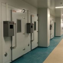 義烏市軍文機械廠 專注于食品包裝機與化妝品包裝設備的創新制造商