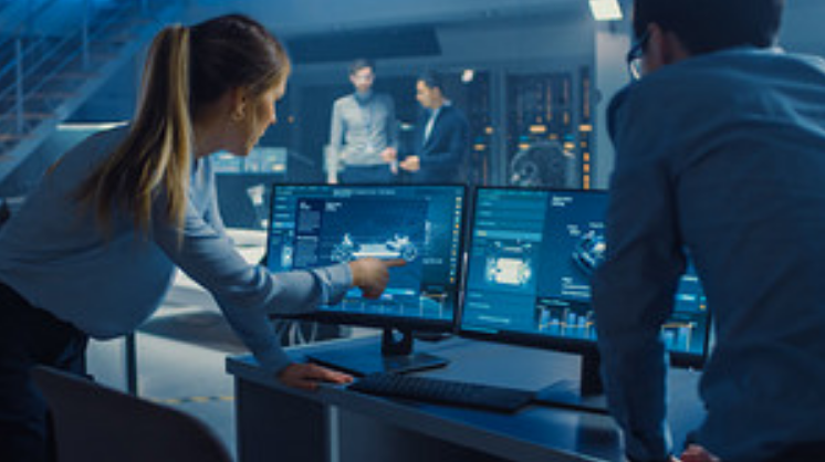 上海鋯潤(rùn)信息技術(shù) 以技術(shù)開(kāi)發(fā)為基石，銷(xiāo)售團(tuán)隊(duì)為引擎的業(yè)務(wù)代理典范