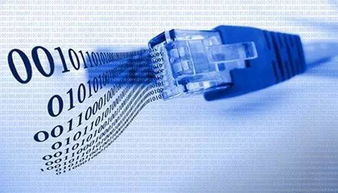 三種方法，讓TopFlow在信息科技技術開發領域“好用上天”