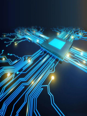 筑牢科技安全防線 信息科技開發者的責任與擔當