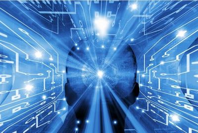 2020專業(yè)就業(yè)排行榜 醫(yī)藥行業(yè)持續(xù)走強(qiáng)，水利專業(yè)嶄露頭角，信息科技引領(lǐng)技術(shù)開(kāi)發(fā)熱潮