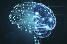 學(xué)尚智能 信息科技領(lǐng)域英語(yǔ)學(xué)習(xí)的得力助手