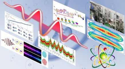華中科技大學(xué)2019年信息科技領(lǐng)域重大技術(shù)開(kāi)發(fā)成果盤(pán)點(diǎn)